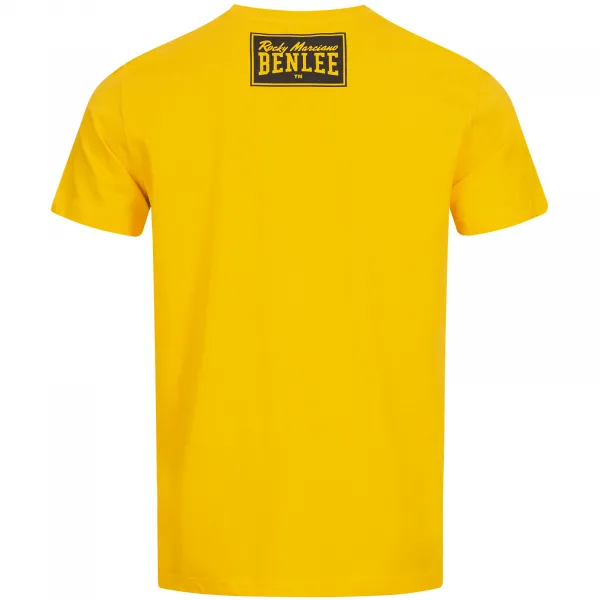 Lonsdale Men's t-shirt regular fit