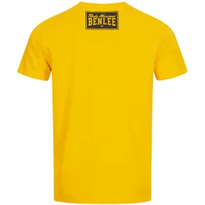 Lonsdale Men's t-shirt regular fit