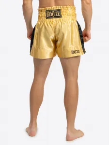 Lonsdale Men's thaibox trunks