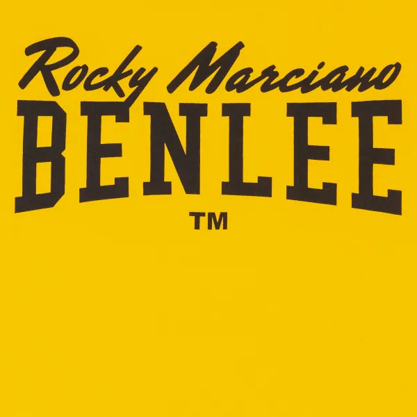 Lonsdale Men's t-shirt regular fit