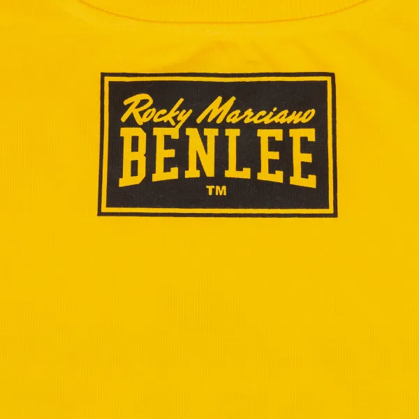 Lonsdale Men's t-shirt regular fit