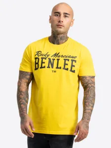 Lonsdale Men's t-shirt regular fit