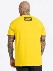 Lonsdale Men's t-shirt regular fit