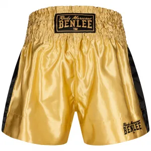 Lonsdale Men's thaibox trunks