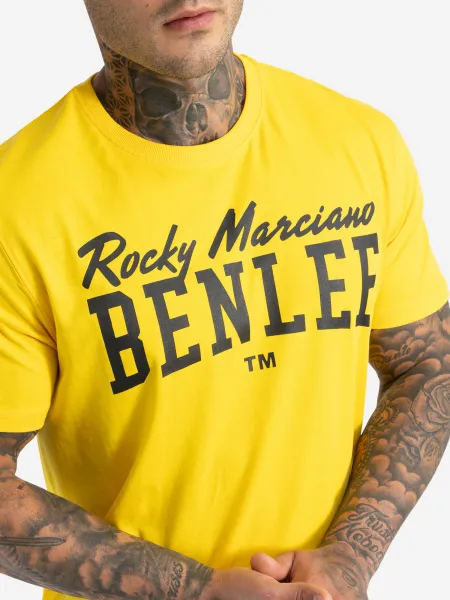 Lonsdale Men's t-shirt regular fit