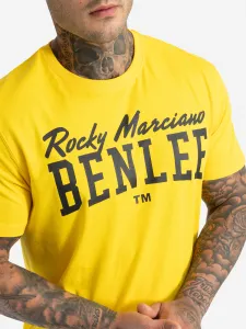 Lonsdale Men's t-shirt regular fit