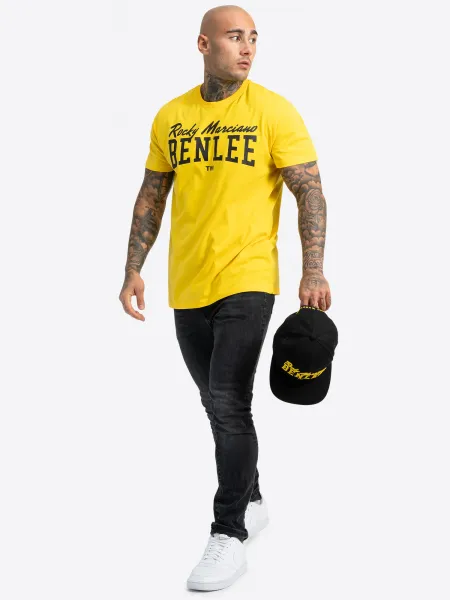 Lonsdale Men's t-shirt regular fit