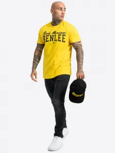 Lonsdale Men's t-shirt regular fit