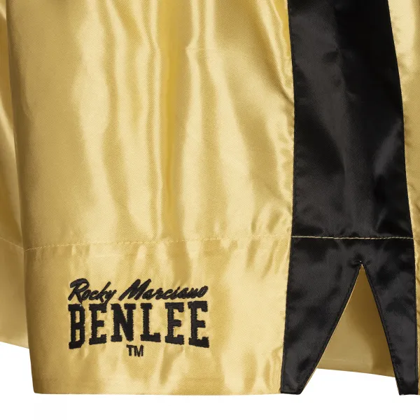 Lonsdale Men's thaibox trunks