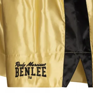 Lonsdale Men's thaibox trunks
