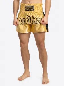 Lonsdale Men's thaibox trunks