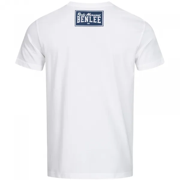 Lonsdale Men's t-shirt regular fit