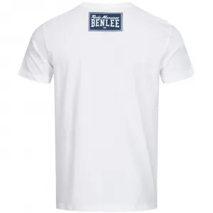 Lonsdale Men's t-shirt regular fit