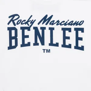 Lonsdale Men's t-shirt regular fit