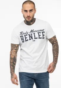 Lonsdale Men's t-shirt regular fit