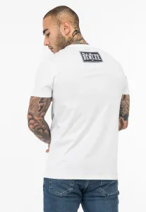 Lonsdale Men's t-shirt regular fit