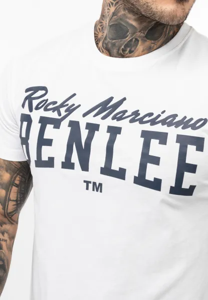 Lonsdale Men's t-shirt regular fit