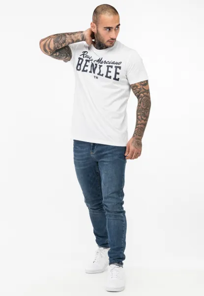 Lonsdale Men's t-shirt regular fit