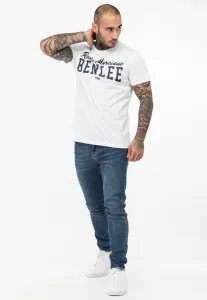 Lonsdale Men's t-shirt regular fit