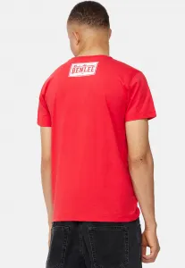 Lonsdale Men's t-shirt regular fit