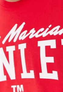 Lonsdale Men's t-shirt regular fit