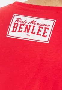 Lonsdale Men's t-shirt regular fit