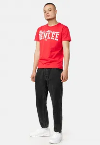 Lonsdale Men's t-shirt regular fit
