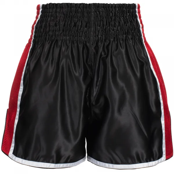 Lonsdale Men's thaibox trunks
