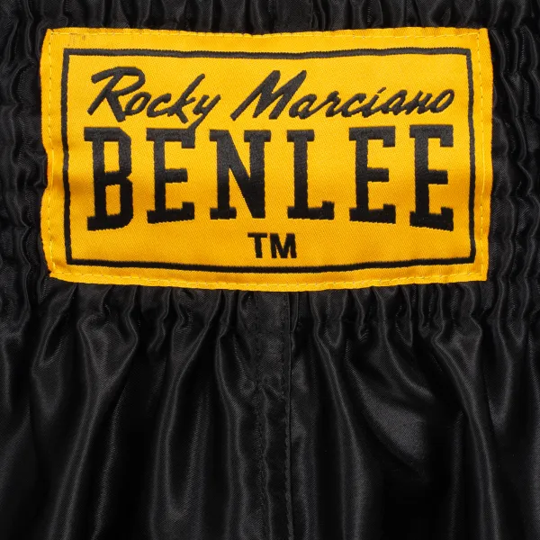 Lonsdale Men's thaibox trunks