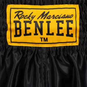 Lonsdale Men's thaibox trunks
