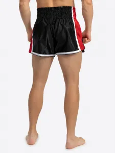 Lonsdale Men's thaibox trunks