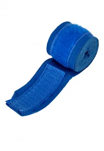 Lonsdale Handwraps