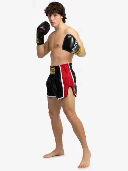 Lonsdale Men's thaibox trunks