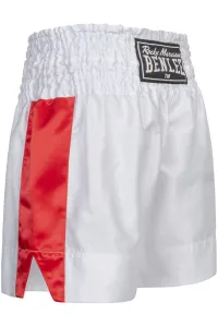 Lonsdale pánske thaibox šortky