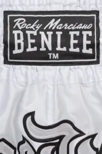 Lonsdale pánske thaibox šortky