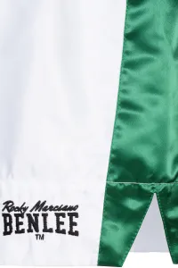Lonsdale pánske thaibox šortky