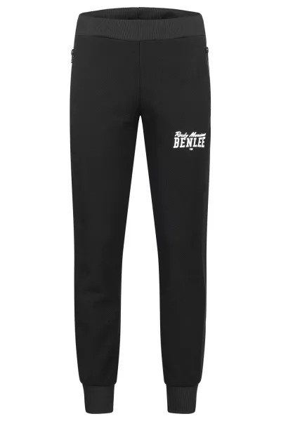 Benlee Kids hooded tracksuit