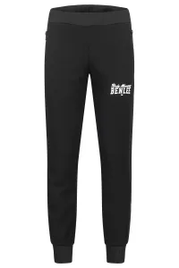 Benlee Kids hooded tracksuit