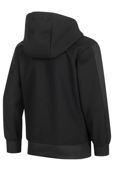 Benlee Kids hooded tracksuit