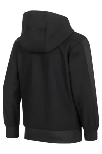 Benlee Kids hooded tracksuit