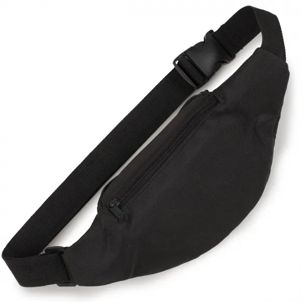 Lonsdale Bumbag Hip Bag