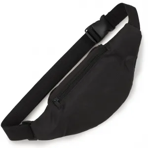 Lonsdale Bumbag Hip Bag