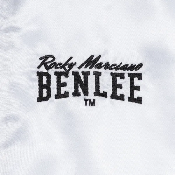 Benlee Coach jacket