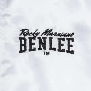 Benlee Coach jacket