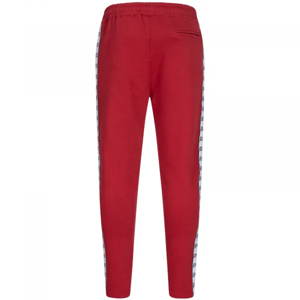 Benlee Men's jogging pants slim fit