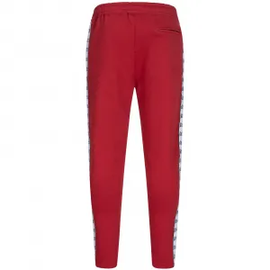 Benlee Men's jogging pants slim fit