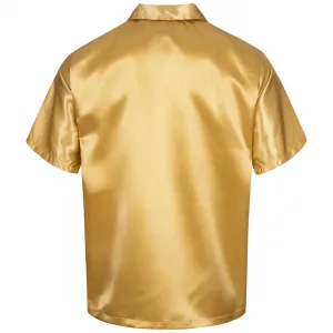 Benlee Coach jacket