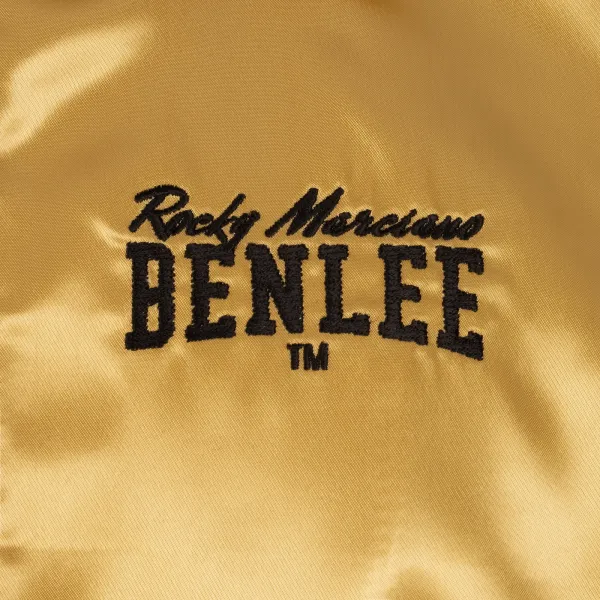 Benlee Coach jacket