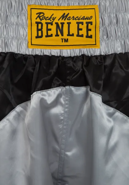 Benlee Coach jacket