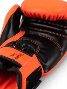 Benlee boxerské rukavice z umelej kože